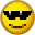 8)