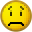:(