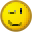 ;)